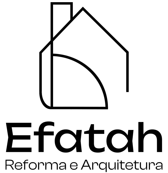 EfatahInteriores